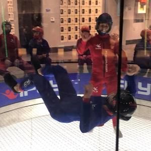 Meet your Posher, Kaitlyn